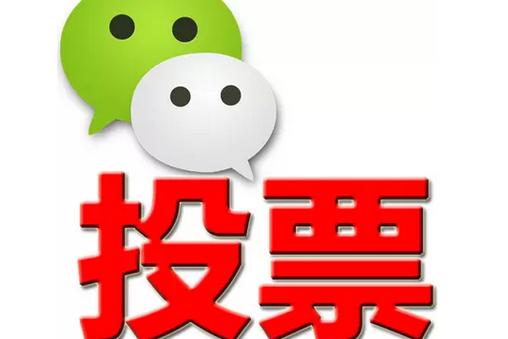 迪庆藏族自治州微信投票功能开发 上传图片投票